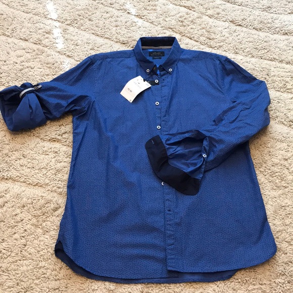 Zara Other - Zara shirt